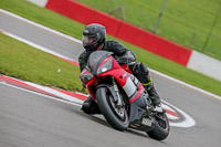 Donington;PJ-Motorsport-Photography-2020;donington-no-limits-trackday;donington-park-photographs;donington-trackday-photographs;no-limits-trackdays;peter-wileman-photography;trackday-digital-images;trackday-photos